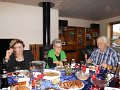 Familie Julefrokost - 06122014 008